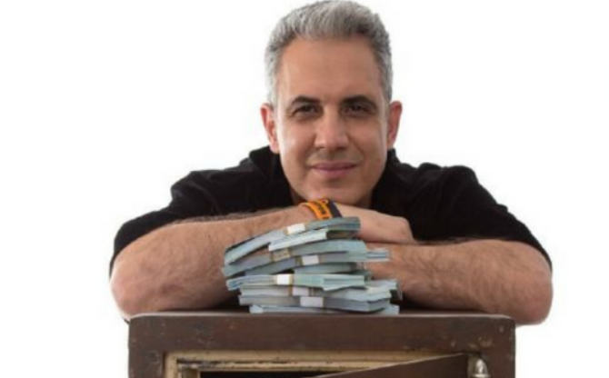 Construye tu Marca Personal y Destaca en el Mundo Profesional